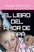 EL LIBRO DEL AMOR DE PAPÁ