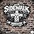 Sidewalk Ministry : Breakin...