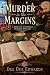 Murder in the Margins: A Re...