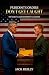 President's Orders by Jack Reilly