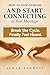 How to Stop Fighting and Start Connecting in Your Marriage by Almar Foxwell