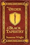 The Order of the ...