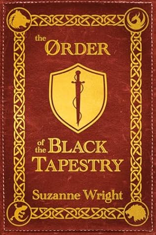 The Order of the Black Tapestry