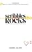Scribbles & Rocks: thoughts...