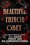 Beautiful Things ...