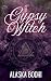 Gypsy Witch