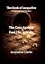 The Case Against Paul The A...