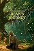 The Caravan Saga: Dean's Jo...
