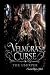 Velmora's Curse - The Usruper by Sandra Hart