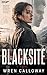 Blacksite