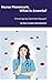 Nurse Florence(R), What is Anemia? by Michael Dow