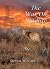 The War On Wildlife (Wildli...