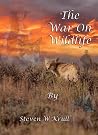 The War On Wildlife