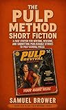 The Pulp Method: ...
