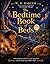 The Bedtime Book of Beds