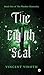 The Eighth Seal: Book One of The Warden Chronicles