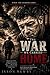 The WAR We Carried Home