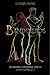 Bandoleros (A Stolen Empire #1)