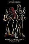 Bandoleros