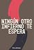 Ningún otro infierno te espera: Novela LGTBIQ+ ambientada en Andalucía sobre deseo, identidad y represión en la España de la Transición.