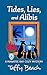 Tides, Lies, and Alibis: A ...