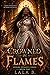 Crowned In Flames: The Kida...
