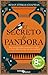 El secreto de Pandora