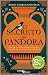 El secreto de Pandora by Susan Stokes-Chapman