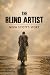 The Blind Artist by Neva Scott