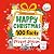 Happy Christmas: 100 Facts ...