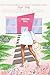 High Heels Colouring Book by Maria Bello