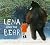 Lena and the Bear: A heartw...