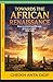 Towards The African Renaiss...