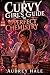 A Curvy Girl’s Guide to Per...