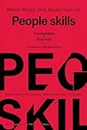 People skills: Ma...