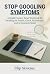 Stop Googling Symptoms: A H...