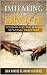Imitating the Divine by Rabbi Dr. Juan Marcos Bejar... Imitating the Divine by Rabbi Dr. Juan Marcos Bejar...