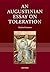 An Augustinian Essay on Tol...