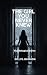 The Girl You Never Knew by Dillys Johnson
