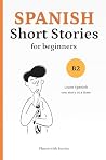 Spanish Short Sto...
