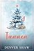 A Daddy for Christmas: Tenn...