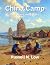 China Camp: The Quan Family...