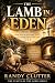 The Lamb in Eden: From Eden...