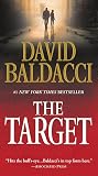 The Target