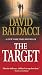 The Target (Will Robie #3)