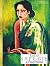 'AMRITA SHER-GIL: 60 Curate...