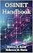 OSINET Handbook