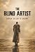 The Blind Artist: Neva Scot...