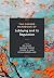 The Oxford Handbook of Lobb...