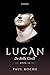 Lucan De Bello Civili, Book...